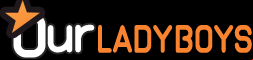 Our Ladyboys Tube - Free ladyboy porn and asian shemale movies